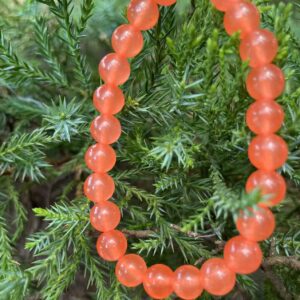 chalcedony bracelets