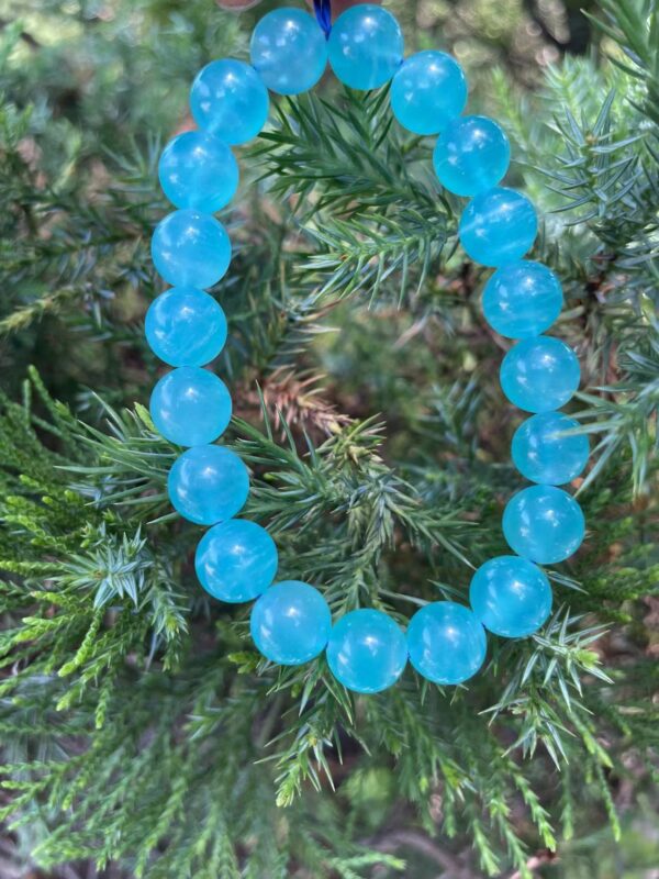 emotional healing jewelry