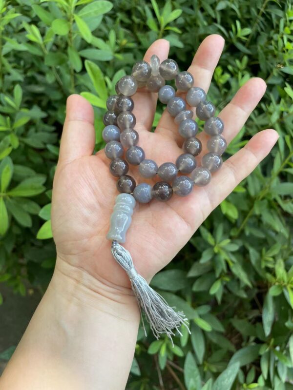 mala prayer beads,yoga mala beads,meditation mala beads - Image 10