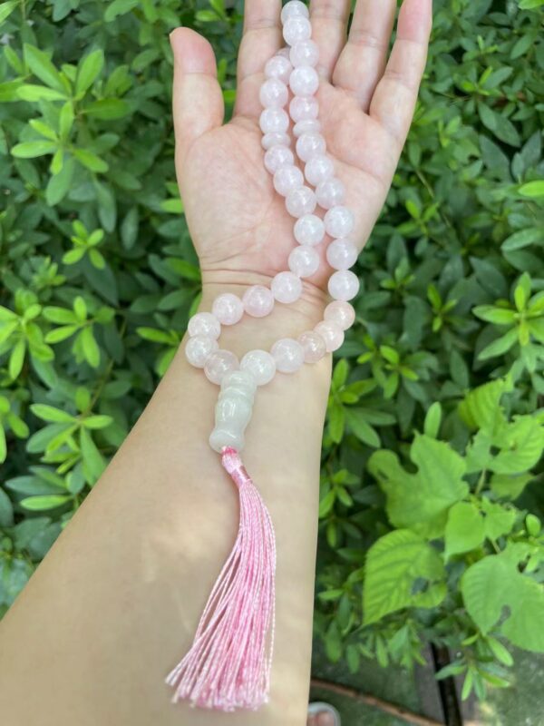 mala prayer beads,yoga mala beads,meditation mala beads