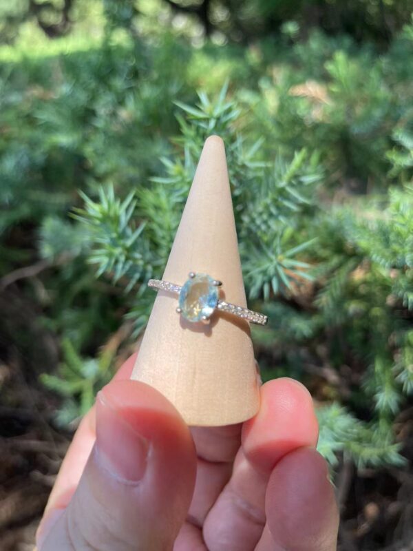 "Where to buy authentic 925 silver rings online"