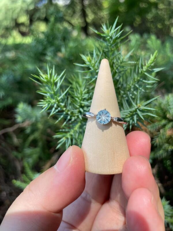 "Where to buy authentic 925 silver rings online"