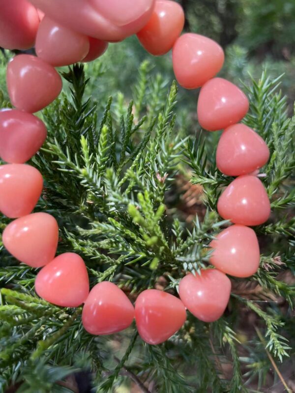 Womens Bracelet