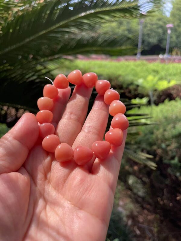Bodhi Jewelry