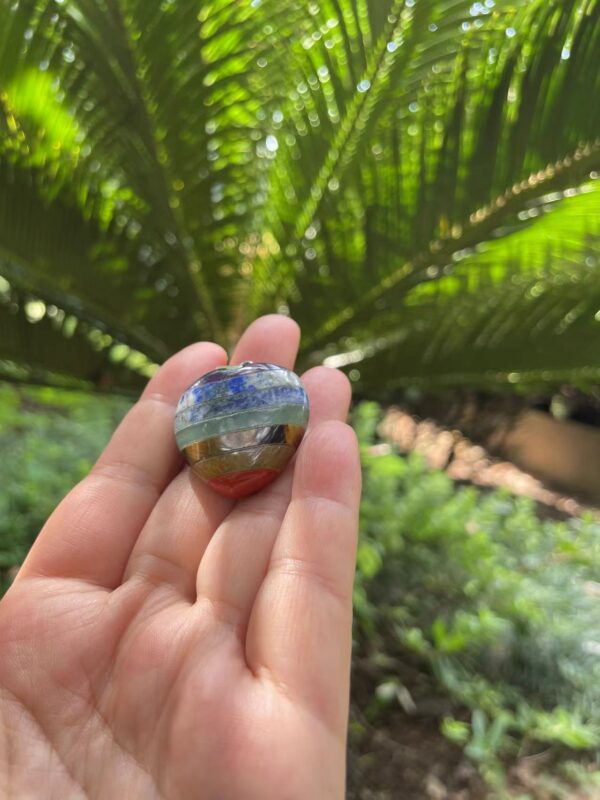 Wholesale chakra jewelry