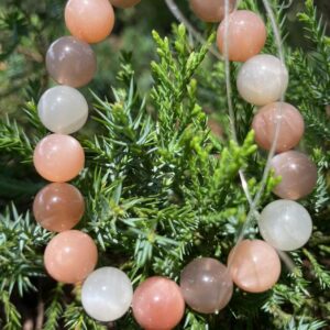 moonstone